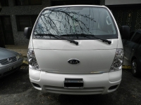 Kia Bongo Standard cab Board 2-door (III) 2.5 TD MT (94 hp) avis, Kia Bongo Standard cab Board 2-door (III) 2.5 TD MT (94 hp) prix, Kia Bongo Standard cab Board 2-door (III) 2.5 TD MT (94 hp) caractéristiques, Kia Bongo Standard cab Board 2-door (III) 2.5 TD MT (94 hp) Fiche, Kia Bongo Standard cab Board 2-door (III) 2.5 TD MT (94 hp) Fiche technique, Kia Bongo Standard cab Board 2-door (III) 2.5 TD MT (94 hp) achat, Kia Bongo Standard cab Board 2-door (III) 2.5 TD MT (94 hp) acheter, Kia Bongo Standard cab Board 2-door (III) 2.5 TD MT (94 hp) Auto