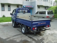 Kia Bongo Standard cab Board 2-door (III) 2.5 TD MT (94 hp) image, Kia Bongo Standard cab Board 2-door (III) 2.5 TD MT (94 hp) images, Kia Bongo Standard cab Board 2-door (III) 2.5 TD MT (94 hp) photos, Kia Bongo Standard cab Board 2-door (III) 2.5 TD MT (94 hp) photo, Kia Bongo Standard cab Board 2-door (III) 2.5 TD MT (94 hp) picture, Kia Bongo Standard cab Board 2-door (III) 2.5 TD MT (94 hp) pictures