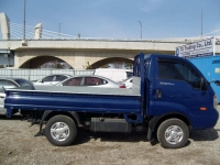 Kia Bongo Standard cab Board 2-door (III) 2.5 TD MT (94 hp) image, Kia Bongo Standard cab Board 2-door (III) 2.5 TD MT (94 hp) images, Kia Bongo Standard cab Board 2-door (III) 2.5 TD MT (94 hp) photos, Kia Bongo Standard cab Board 2-door (III) 2.5 TD MT (94 hp) photo, Kia Bongo Standard cab Board 2-door (III) 2.5 TD MT (94 hp) picture, Kia Bongo Standard cab Board 2-door (III) 2.5 TD MT (94 hp) pictures