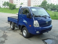 Kia Bongo Standard cab Board 2-door (III) 2.5 TD MT (94 hp) image, Kia Bongo Standard cab Board 2-door (III) 2.5 TD MT (94 hp) images, Kia Bongo Standard cab Board 2-door (III) 2.5 TD MT (94 hp) photos, Kia Bongo Standard cab Board 2-door (III) 2.5 TD MT (94 hp) photo, Kia Bongo Standard cab Board 2-door (III) 2.5 TD MT (94 hp) picture, Kia Bongo Standard cab Board 2-door (III) 2.5 TD MT (94 hp) pictures