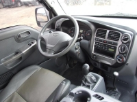 Kia Bongo Standard cab Board 2-door (III) 2.5 TD MT (94 hp) image, Kia Bongo Standard cab Board 2-door (III) 2.5 TD MT (94 hp) images, Kia Bongo Standard cab Board 2-door (III) 2.5 TD MT (94 hp) photos, Kia Bongo Standard cab Board 2-door (III) 2.5 TD MT (94 hp) photo, Kia Bongo Standard cab Board 2-door (III) 2.5 TD MT (94 hp) picture, Kia Bongo Standard cab Board 2-door (III) 2.5 TD MT (94 hp) pictures