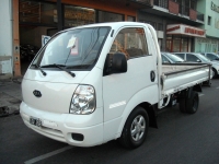 Kia Bongo Standard cab Board 2-door (III) 2.5 TD MT (94 hp) avis, Kia Bongo Standard cab Board 2-door (III) 2.5 TD MT (94 hp) prix, Kia Bongo Standard cab Board 2-door (III) 2.5 TD MT (94 hp) caractéristiques, Kia Bongo Standard cab Board 2-door (III) 2.5 TD MT (94 hp) Fiche, Kia Bongo Standard cab Board 2-door (III) 2.5 TD MT (94 hp) Fiche technique, Kia Bongo Standard cab Board 2-door (III) 2.5 TD MT (94 hp) achat, Kia Bongo Standard cab Board 2-door (III) 2.5 TD MT (94 hp) acheter, Kia Bongo Standard cab Board 2-door (III) 2.5 TD MT (94 hp) Auto