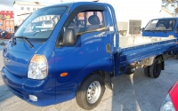 Kia Bongo Standard cab Board 2-door (III) 2.5 TD MT (94 hp) image, Kia Bongo Standard cab Board 2-door (III) 2.5 TD MT (94 hp) images, Kia Bongo Standard cab Board 2-door (III) 2.5 TD MT (94 hp) photos, Kia Bongo Standard cab Board 2-door (III) 2.5 TD MT (94 hp) photo, Kia Bongo Standard cab Board 2-door (III) 2.5 TD MT (94 hp) picture, Kia Bongo Standard cab Board 2-door (III) 2.5 TD MT (94 hp) pictures