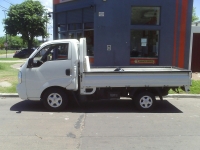 Kia Bongo Standard cab Board 2-door (III) 2.7 (D MT (80 hp) image, Kia Bongo Standard cab Board 2-door (III) 2.7 (D MT (80 hp) images, Kia Bongo Standard cab Board 2-door (III) 2.7 (D MT (80 hp) photos, Kia Bongo Standard cab Board 2-door (III) 2.7 (D MT (80 hp) photo, Kia Bongo Standard cab Board 2-door (III) 2.7 (D MT (80 hp) picture, Kia Bongo Standard cab Board 2-door (III) 2.7 (D MT (80 hp) pictures