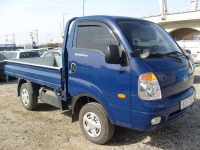 Kia Bongo Standard cab Board 2-door (III) 2.7 (D MT (80 hp) image, Kia Bongo Standard cab Board 2-door (III) 2.7 (D MT (80 hp) images, Kia Bongo Standard cab Board 2-door (III) 2.7 (D MT (80 hp) photos, Kia Bongo Standard cab Board 2-door (III) 2.7 (D MT (80 hp) photo, Kia Bongo Standard cab Board 2-door (III) 2.7 (D MT (80 hp) picture, Kia Bongo Standard cab Board 2-door (III) 2.7 (D MT (80 hp) pictures