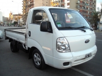 Kia Bongo Standard cab Board 2-door (III) 2.7 (D MT (80 hp) image, Kia Bongo Standard cab Board 2-door (III) 2.7 (D MT (80 hp) images, Kia Bongo Standard cab Board 2-door (III) 2.7 (D MT (80 hp) photos, Kia Bongo Standard cab Board 2-door (III) 2.7 (D MT (80 hp) photo, Kia Bongo Standard cab Board 2-door (III) 2.7 (D MT (80 hp) picture, Kia Bongo Standard cab Board 2-door (III) 2.7 (D MT (80 hp) pictures