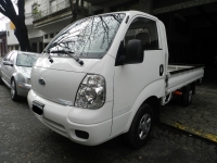 Kia Bongo Standard cab Board 2-door (III) 2.7 (D MT (80 hp) avis, Kia Bongo Standard cab Board 2-door (III) 2.7 (D MT (80 hp) prix, Kia Bongo Standard cab Board 2-door (III) 2.7 (D MT (80 hp) caractéristiques, Kia Bongo Standard cab Board 2-door (III) 2.7 (D MT (80 hp) Fiche, Kia Bongo Standard cab Board 2-door (III) 2.7 (D MT (80 hp) Fiche technique, Kia Bongo Standard cab Board 2-door (III) 2.7 (D MT (80 hp) achat, Kia Bongo Standard cab Board 2-door (III) 2.7 (D MT (80 hp) acheter, Kia Bongo Standard cab Board 2-door (III) 2.7 (D MT (80 hp) Auto