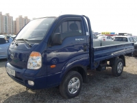 Kia Bongo Standard cab Board 2-door (III) 2.9 TD MT (125 hp) image, Kia Bongo Standard cab Board 2-door (III) 2.9 TD MT (125 hp) images, Kia Bongo Standard cab Board 2-door (III) 2.9 TD MT (125 hp) photos, Kia Bongo Standard cab Board 2-door (III) 2.9 TD MT (125 hp) photo, Kia Bongo Standard cab Board 2-door (III) 2.9 TD MT (125 hp) picture, Kia Bongo Standard cab Board 2-door (III) 2.9 TD MT (125 hp) pictures