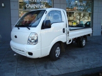 Kia Bongo Standard cab Board 2-door (III) 2.9 TD MT 4WD (125 hp) image, Kia Bongo Standard cab Board 2-door (III) 2.9 TD MT 4WD (125 hp) images, Kia Bongo Standard cab Board 2-door (III) 2.9 TD MT 4WD (125 hp) photos, Kia Bongo Standard cab Board 2-door (III) 2.9 TD MT 4WD (125 hp) photo, Kia Bongo Standard cab Board 2-door (III) 2.9 TD MT 4WD (125 hp) picture, Kia Bongo Standard cab Board 2-door (III) 2.9 TD MT 4WD (125 hp) pictures