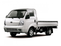 Kia Bongo Standard cab Board 2-door (III) 2.9 TD MT 4WD (125 hp) image, Kia Bongo Standard cab Board 2-door (III) 2.9 TD MT 4WD (125 hp) images, Kia Bongo Standard cab Board 2-door (III) 2.9 TD MT 4WD (125 hp) photos, Kia Bongo Standard cab Board 2-door (III) 2.9 TD MT 4WD (125 hp) photo, Kia Bongo Standard cab Board 2-door (III) 2.9 TD MT 4WD (125 hp) picture, Kia Bongo Standard cab Board 2-door (III) 2.9 TD MT 4WD (125 hp) pictures