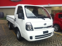 Kia Bongo Standard Cab Board (III) 2.5 TD MT 4WD (130hp) image, Kia Bongo Standard Cab Board (III) 2.5 TD MT 4WD (130hp) images, Kia Bongo Standard Cab Board (III) 2.5 TD MT 4WD (130hp) photos, Kia Bongo Standard Cab Board (III) 2.5 TD MT 4WD (130hp) photo, Kia Bongo Standard Cab Board (III) 2.5 TD MT 4WD (130hp) picture, Kia Bongo Standard Cab Board (III) 2.5 TD MT 4WD (130hp) pictures