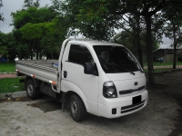 Kia Bongo Standard Cab Board (III) 2.5 TD MT 4WD (130hp) image, Kia Bongo Standard Cab Board (III) 2.5 TD MT 4WD (130hp) images, Kia Bongo Standard Cab Board (III) 2.5 TD MT 4WD (130hp) photos, Kia Bongo Standard Cab Board (III) 2.5 TD MT 4WD (130hp) photo, Kia Bongo Standard Cab Board (III) 2.5 TD MT 4WD (130hp) picture, Kia Bongo Standard Cab Board (III) 2.5 TD MT 4WD (130hp) pictures