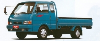 Kia Bongo Super Cab Board 2-door (1 generation) 2.7 (D MT (83hp) avis, Kia Bongo Super Cab Board 2-door (1 generation) 2.7 (D MT (83hp) prix, Kia Bongo Super Cab Board 2-door (1 generation) 2.7 (D MT (83hp) caractéristiques, Kia Bongo Super Cab Board 2-door (1 generation) 2.7 (D MT (83hp) Fiche, Kia Bongo Super Cab Board 2-door (1 generation) 2.7 (D MT (83hp) Fiche technique, Kia Bongo Super Cab Board 2-door (1 generation) 2.7 (D MT (83hp) achat, Kia Bongo Super Cab Board 2-door (1 generation) 2.7 (D MT (83hp) acheter, Kia Bongo Super Cab Board 2-door (1 generation) 2.7 (D MT (83hp) Auto