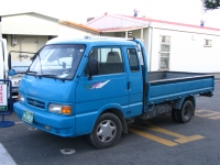 Kia Bongo Super Cab Board 2-door (1 generation) 2.7 (D MT (83hp) avis, Kia Bongo Super Cab Board 2-door (1 generation) 2.7 (D MT (83hp) prix, Kia Bongo Super Cab Board 2-door (1 generation) 2.7 (D MT (83hp) caractéristiques, Kia Bongo Super Cab Board 2-door (1 generation) 2.7 (D MT (83hp) Fiche, Kia Bongo Super Cab Board 2-door (1 generation) 2.7 (D MT (83hp) Fiche technique, Kia Bongo Super Cab Board 2-door (1 generation) 2.7 (D MT (83hp) achat, Kia Bongo Super Cab Board 2-door (1 generation) 2.7 (D MT (83hp) acheter, Kia Bongo Super Cab Board 2-door (1 generation) 2.7 (D MT (83hp) Auto