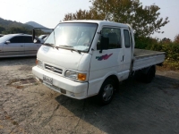 Kia Bongo Super Cab Board 2-door (1 generation) 2.7 (D MT (83hp) image, Kia Bongo Super Cab Board 2-door (1 generation) 2.7 (D MT (83hp) images, Kia Bongo Super Cab Board 2-door (1 generation) 2.7 (D MT (83hp) photos, Kia Bongo Super Cab Board 2-door (1 generation) 2.7 (D MT (83hp) photo, Kia Bongo Super Cab Board 2-door (1 generation) 2.7 (D MT (83hp) picture, Kia Bongo Super Cab Board 2-door (1 generation) 2.7 (D MT (83hp) pictures