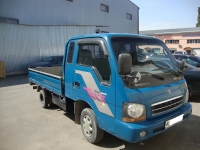 Kia Bongo Super Cab Board 2-door (Frontier) 2.5 TD MT (93hp) image, Kia Bongo Super Cab Board 2-door (Frontier) 2.5 TD MT (93hp) images, Kia Bongo Super Cab Board 2-door (Frontier) 2.5 TD MT (93hp) photos, Kia Bongo Super Cab Board 2-door (Frontier) 2.5 TD MT (93hp) photo, Kia Bongo Super Cab Board 2-door (Frontier) 2.5 TD MT (93hp) picture, Kia Bongo Super Cab Board 2-door (Frontier) 2.5 TD MT (93hp) pictures