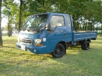 Kia Bongo Super Cab Board 2-door (Frontier) 2.5 TD MT (93hp) image, Kia Bongo Super Cab Board 2-door (Frontier) 2.5 TD MT (93hp) images, Kia Bongo Super Cab Board 2-door (Frontier) 2.5 TD MT (93hp) photos, Kia Bongo Super Cab Board 2-door (Frontier) 2.5 TD MT (93hp) photo, Kia Bongo Super Cab Board 2-door (Frontier) 2.5 TD MT (93hp) picture, Kia Bongo Super Cab Board 2-door (Frontier) 2.5 TD MT (93hp) pictures