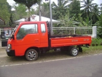 Kia Bongo Super Cab Board 2-door (Frontier) 2.5 TD MT (93hp) image, Kia Bongo Super Cab Board 2-door (Frontier) 2.5 TD MT (93hp) images, Kia Bongo Super Cab Board 2-door (Frontier) 2.5 TD MT (93hp) photos, Kia Bongo Super Cab Board 2-door (Frontier) 2.5 TD MT (93hp) photo, Kia Bongo Super Cab Board 2-door (Frontier) 2.5 TD MT (93hp) picture, Kia Bongo Super Cab Board 2-door (Frontier) 2.5 TD MT (93hp) pictures