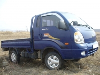 Kia Bongo Super Cab Board 2-door (III) 2.9 TD MT (125 hp) image, Kia Bongo Super Cab Board 2-door (III) 2.9 TD MT (125 hp) images, Kia Bongo Super Cab Board 2-door (III) 2.9 TD MT (125 hp) photos, Kia Bongo Super Cab Board 2-door (III) 2.9 TD MT (125 hp) photo, Kia Bongo Super Cab Board 2-door (III) 2.9 TD MT (125 hp) picture, Kia Bongo Super Cab Board 2-door (III) 2.9 TD MT (125 hp) pictures