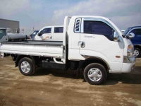 Kia Bongo Super Cab Board 2-door (III) 2.9 TD MT 4WD (125 hp) image, Kia Bongo Super Cab Board 2-door (III) 2.9 TD MT 4WD (125 hp) images, Kia Bongo Super Cab Board 2-door (III) 2.9 TD MT 4WD (125 hp) photos, Kia Bongo Super Cab Board 2-door (III) 2.9 TD MT 4WD (125 hp) photo, Kia Bongo Super Cab Board 2-door (III) 2.9 TD MT 4WD (125 hp) picture, Kia Bongo Super Cab Board 2-door (III) 2.9 TD MT 4WD (125 hp) pictures