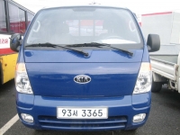 Kia Bongo Super Cab Board 2-door (III) 3.0 D MT (85 hp) avis, Kia Bongo Super Cab Board 2-door (III) 3.0 D MT (85 hp) prix, Kia Bongo Super Cab Board 2-door (III) 3.0 D MT (85 hp) caractéristiques, Kia Bongo Super Cab Board 2-door (III) 3.0 D MT (85 hp) Fiche, Kia Bongo Super Cab Board 2-door (III) 3.0 D MT (85 hp) Fiche technique, Kia Bongo Super Cab Board 2-door (III) 3.0 D MT (85 hp) achat, Kia Bongo Super Cab Board 2-door (III) 3.0 D MT (85 hp) acheter, Kia Bongo Super Cab Board 2-door (III) 3.0 D MT (85 hp) Auto