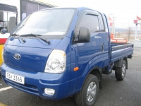 Kia Bongo Super Cab Board 2-door (III) 3.0 D MT (85 hp) image, Kia Bongo Super Cab Board 2-door (III) 3.0 D MT (85 hp) images, Kia Bongo Super Cab Board 2-door (III) 3.0 D MT (85 hp) photos, Kia Bongo Super Cab Board 2-door (III) 3.0 D MT (85 hp) photo, Kia Bongo Super Cab Board 2-door (III) 3.0 D MT (85 hp) picture, Kia Bongo Super Cab Board 2-door (III) 3.0 D MT (85 hp) pictures