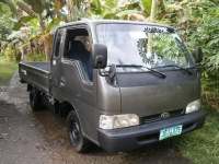 Kia Bongo Super Cab Board (Frontier) 2.5 TD MT (93hp) image, Kia Bongo Super Cab Board (Frontier) 2.5 TD MT (93hp) images, Kia Bongo Super Cab Board (Frontier) 2.5 TD MT (93hp) photos, Kia Bongo Super Cab Board (Frontier) 2.5 TD MT (93hp) photo, Kia Bongo Super Cab Board (Frontier) 2.5 TD MT (93hp) picture, Kia Bongo Super Cab Board (Frontier) 2.5 TD MT (93hp) pictures