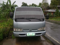 Kia Bongo Super Cab Board (Frontier) 2.5 TD MT (93hp) image, Kia Bongo Super Cab Board (Frontier) 2.5 TD MT (93hp) images, Kia Bongo Super Cab Board (Frontier) 2.5 TD MT (93hp) photos, Kia Bongo Super Cab Board (Frontier) 2.5 TD MT (93hp) photo, Kia Bongo Super Cab Board (Frontier) 2.5 TD MT (93hp) picture, Kia Bongo Super Cab Board (Frontier) 2.5 TD MT (93hp) pictures