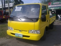 Kia Bongo Super Cab Board (Frontier) 2.5 TD MT (93hp) image, Kia Bongo Super Cab Board (Frontier) 2.5 TD MT (93hp) images, Kia Bongo Super Cab Board (Frontier) 2.5 TD MT (93hp) photos, Kia Bongo Super Cab Board (Frontier) 2.5 TD MT (93hp) photo, Kia Bongo Super Cab Board (Frontier) 2.5 TD MT (93hp) picture, Kia Bongo Super Cab Board (Frontier) 2.5 TD MT (93hp) pictures