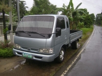 Kia Bongo Super Cab Board (Frontier) 2.5 TD MT (93hp) image, Kia Bongo Super Cab Board (Frontier) 2.5 TD MT (93hp) images, Kia Bongo Super Cab Board (Frontier) 2.5 TD MT (93hp) photos, Kia Bongo Super Cab Board (Frontier) 2.5 TD MT (93hp) photo, Kia Bongo Super Cab Board (Frontier) 2.5 TD MT (93hp) picture, Kia Bongo Super Cab Board (Frontier) 2.5 TD MT (93hp) pictures