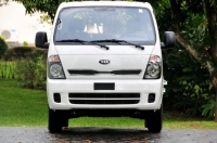 Kia Bongo Super Cab Board (III) 2.5 TD AT (130hp) avis, Kia Bongo Super Cab Board (III) 2.5 TD AT (130hp) prix, Kia Bongo Super Cab Board (III) 2.5 TD AT (130hp) caractéristiques, Kia Bongo Super Cab Board (III) 2.5 TD AT (130hp) Fiche, Kia Bongo Super Cab Board (III) 2.5 TD AT (130hp) Fiche technique, Kia Bongo Super Cab Board (III) 2.5 TD AT (130hp) achat, Kia Bongo Super Cab Board (III) 2.5 TD AT (130hp) acheter, Kia Bongo Super Cab Board (III) 2.5 TD AT (130hp) Auto