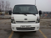 Kia Bongo Super Cab Board (III) 3.0 D MT (85hp) image, Kia Bongo Super Cab Board (III) 3.0 D MT (85hp) images, Kia Bongo Super Cab Board (III) 3.0 D MT (85hp) photos, Kia Bongo Super Cab Board (III) 3.0 D MT (85hp) photo, Kia Bongo Super Cab Board (III) 3.0 D MT (85hp) picture, Kia Bongo Super Cab Board (III) 3.0 D MT (85hp) pictures