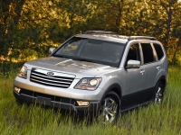 Kia Borrego SUV (1 generation) 3.8 AT image, Kia Borrego SUV (1 generation) 3.8 AT images, Kia Borrego SUV (1 generation) 3.8 AT photos, Kia Borrego SUV (1 generation) 3.8 AT photo, Kia Borrego SUV (1 generation) 3.8 AT picture, Kia Borrego SUV (1 generation) 3.8 AT pictures