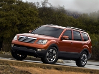 Kia Borrego SUV (1 generation) 3.8 AT image, Kia Borrego SUV (1 generation) 3.8 AT images, Kia Borrego SUV (1 generation) 3.8 AT photos, Kia Borrego SUV (1 generation) 3.8 AT photo, Kia Borrego SUV (1 generation) 3.8 AT picture, Kia Borrego SUV (1 generation) 3.8 AT pictures