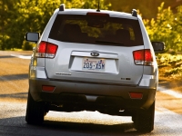 Kia Borrego SUV (1 generation) 3.8 AT image, Kia Borrego SUV (1 generation) 3.8 AT images, Kia Borrego SUV (1 generation) 3.8 AT photos, Kia Borrego SUV (1 generation) 3.8 AT photo, Kia Borrego SUV (1 generation) 3.8 AT picture, Kia Borrego SUV (1 generation) 3.8 AT pictures