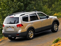 Kia Borrego SUV (1 generation) 3.8 AT image, Kia Borrego SUV (1 generation) 3.8 AT images, Kia Borrego SUV (1 generation) 3.8 AT photos, Kia Borrego SUV (1 generation) 3.8 AT photo, Kia Borrego SUV (1 generation) 3.8 AT picture, Kia Borrego SUV (1 generation) 3.8 AT pictures