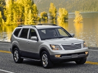 Kia Borrego SUV (1 generation) 3.8 AT image, Kia Borrego SUV (1 generation) 3.8 AT images, Kia Borrego SUV (1 generation) 3.8 AT photos, Kia Borrego SUV (1 generation) 3.8 AT photo, Kia Borrego SUV (1 generation) 3.8 AT picture, Kia Borrego SUV (1 generation) 3.8 AT pictures