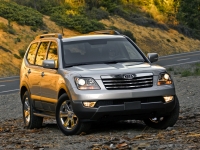 Kia Borrego SUV (1 generation) 3.8 AT image, Kia Borrego SUV (1 generation) 3.8 AT images, Kia Borrego SUV (1 generation) 3.8 AT photos, Kia Borrego SUV (1 generation) 3.8 AT photo, Kia Borrego SUV (1 generation) 3.8 AT picture, Kia Borrego SUV (1 generation) 3.8 AT pictures