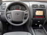 Kia Borrego SUV (1 generation) 3.8 AT image, Kia Borrego SUV (1 generation) 3.8 AT images, Kia Borrego SUV (1 generation) 3.8 AT photos, Kia Borrego SUV (1 generation) 3.8 AT photo, Kia Borrego SUV (1 generation) 3.8 AT picture, Kia Borrego SUV (1 generation) 3.8 AT pictures