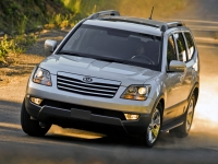 Kia Borrego SUV (1 generation) 3.8 AT 4WD (280hp) image, Kia Borrego SUV (1 generation) 3.8 AT 4WD (280hp) images, Kia Borrego SUV (1 generation) 3.8 AT 4WD (280hp) photos, Kia Borrego SUV (1 generation) 3.8 AT 4WD (280hp) photo, Kia Borrego SUV (1 generation) 3.8 AT 4WD (280hp) picture, Kia Borrego SUV (1 generation) 3.8 AT 4WD (280hp) pictures