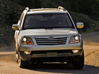 Kia Borrego SUV (1 generation) 4.6 AT 4WD (342hp) avis, Kia Borrego SUV (1 generation) 4.6 AT 4WD (342hp) prix, Kia Borrego SUV (1 generation) 4.6 AT 4WD (342hp) caractéristiques, Kia Borrego SUV (1 generation) 4.6 AT 4WD (342hp) Fiche, Kia Borrego SUV (1 generation) 4.6 AT 4WD (342hp) Fiche technique, Kia Borrego SUV (1 generation) 4.6 AT 4WD (342hp) achat, Kia Borrego SUV (1 generation) 4.6 AT 4WD (342hp) acheter, Kia Borrego SUV (1 generation) 4.6 AT 4WD (342hp) Auto