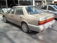 Kia Capital Saloon (1 generation) 1.5 AT (116hp) image, Kia Capital Saloon (1 generation) 1.5 AT (116hp) images, Kia Capital Saloon (1 generation) 1.5 AT (116hp) photos, Kia Capital Saloon (1 generation) 1.5 AT (116hp) photo, Kia Capital Saloon (1 generation) 1.5 AT (116hp) picture, Kia Capital Saloon (1 generation) 1.5 AT (116hp) pictures