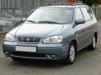 Kia Carens Minivan (1 generation) AT 1.8 (109hp) avis, Kia Carens Minivan (1 generation) AT 1.8 (109hp) prix, Kia Carens Minivan (1 generation) AT 1.8 (109hp) caractéristiques, Kia Carens Minivan (1 generation) AT 1.8 (109hp) Fiche, Kia Carens Minivan (1 generation) AT 1.8 (109hp) Fiche technique, Kia Carens Minivan (1 generation) AT 1.8 (109hp) achat, Kia Carens Minivan (1 generation) AT 1.8 (109hp) acheter, Kia Carens Minivan (1 generation) AT 1.8 (109hp) Auto