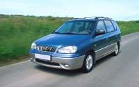 Kia Carens Minivan (1 generation) AT 1.8 (109hp) avis, Kia Carens Minivan (1 generation) AT 1.8 (109hp) prix, Kia Carens Minivan (1 generation) AT 1.8 (109hp) caractéristiques, Kia Carens Minivan (1 generation) AT 1.8 (109hp) Fiche, Kia Carens Minivan (1 generation) AT 1.8 (109hp) Fiche technique, Kia Carens Minivan (1 generation) AT 1.8 (109hp) achat, Kia Carens Minivan (1 generation) AT 1.8 (109hp) acheter, Kia Carens Minivan (1 generation) AT 1.8 (109hp) Auto