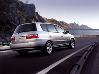 Kia Carens Minivan (2 generation) 1.6 MT (103hp) image, Kia Carens Minivan (2 generation) 1.6 MT (103hp) images, Kia Carens Minivan (2 generation) 1.6 MT (103hp) photos, Kia Carens Minivan (2 generation) 1.6 MT (103hp) photo, Kia Carens Minivan (2 generation) 1.6 MT (103hp) picture, Kia Carens Minivan (2 generation) 1.6 MT (103hp) pictures