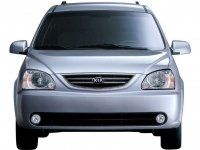 Kia Carens Minivan (2 generation) AT 1.8 (125hp) image, Kia Carens Minivan (2 generation) AT 1.8 (125hp) images, Kia Carens Minivan (2 generation) AT 1.8 (125hp) photos, Kia Carens Minivan (2 generation) AT 1.8 (125hp) photo, Kia Carens Minivan (2 generation) AT 1.8 (125hp) picture, Kia Carens Minivan (2 generation) AT 1.8 (125hp) pictures
