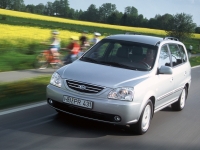 Kia Carens Minivan (2 generation) AT 1.8 (125hp) avis, Kia Carens Minivan (2 generation) AT 1.8 (125hp) prix, Kia Carens Minivan (2 generation) AT 1.8 (125hp) caractéristiques, Kia Carens Minivan (2 generation) AT 1.8 (125hp) Fiche, Kia Carens Minivan (2 generation) AT 1.8 (125hp) Fiche technique, Kia Carens Minivan (2 generation) AT 1.8 (125hp) achat, Kia Carens Minivan (2 generation) AT 1.8 (125hp) acheter, Kia Carens Minivan (2 generation) AT 1.8 (125hp) Auto