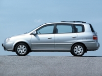 Kia Carens Minivan (2 generation) AT 1.8 (125hp) image, Kia Carens Minivan (2 generation) AT 1.8 (125hp) images, Kia Carens Minivan (2 generation) AT 1.8 (125hp) photos, Kia Carens Minivan (2 generation) AT 1.8 (125hp) photo, Kia Carens Minivan (2 generation) AT 1.8 (125hp) picture, Kia Carens Minivan (2 generation) AT 1.8 (125hp) pictures