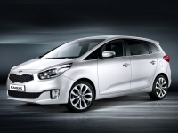 Kia Carens Minivan (4th generation) 1.6 GDI MT (5 seats) (135 HP) image, Kia Carens Minivan (4th generation) 1.6 GDI MT (5 seats) (135 HP) images, Kia Carens Minivan (4th generation) 1.6 GDI MT (5 seats) (135 HP) photos, Kia Carens Minivan (4th generation) 1.6 GDI MT (5 seats) (135 HP) photo, Kia Carens Minivan (4th generation) 1.6 GDI MT (5 seats) (135 HP) picture, Kia Carens Minivan (4th generation) 1.6 GDI MT (5 seats) (135 HP) pictures