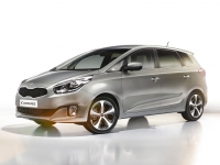 Kia Carens Minivan (4th generation) 1.6 GDI MT (5 seats) (135 HP) avis, Kia Carens Minivan (4th generation) 1.6 GDI MT (5 seats) (135 HP) prix, Kia Carens Minivan (4th generation) 1.6 GDI MT (5 seats) (135 HP) caractéristiques, Kia Carens Minivan (4th generation) 1.6 GDI MT (5 seats) (135 HP) Fiche, Kia Carens Minivan (4th generation) 1.6 GDI MT (5 seats) (135 HP) Fiche technique, Kia Carens Minivan (4th generation) 1.6 GDI MT (5 seats) (135 HP) achat, Kia Carens Minivan (4th generation) 1.6 GDI MT (5 seats) (135 HP) acheter, Kia Carens Minivan (4th generation) 1.6 GDI MT (5 seats) (135 HP) Auto